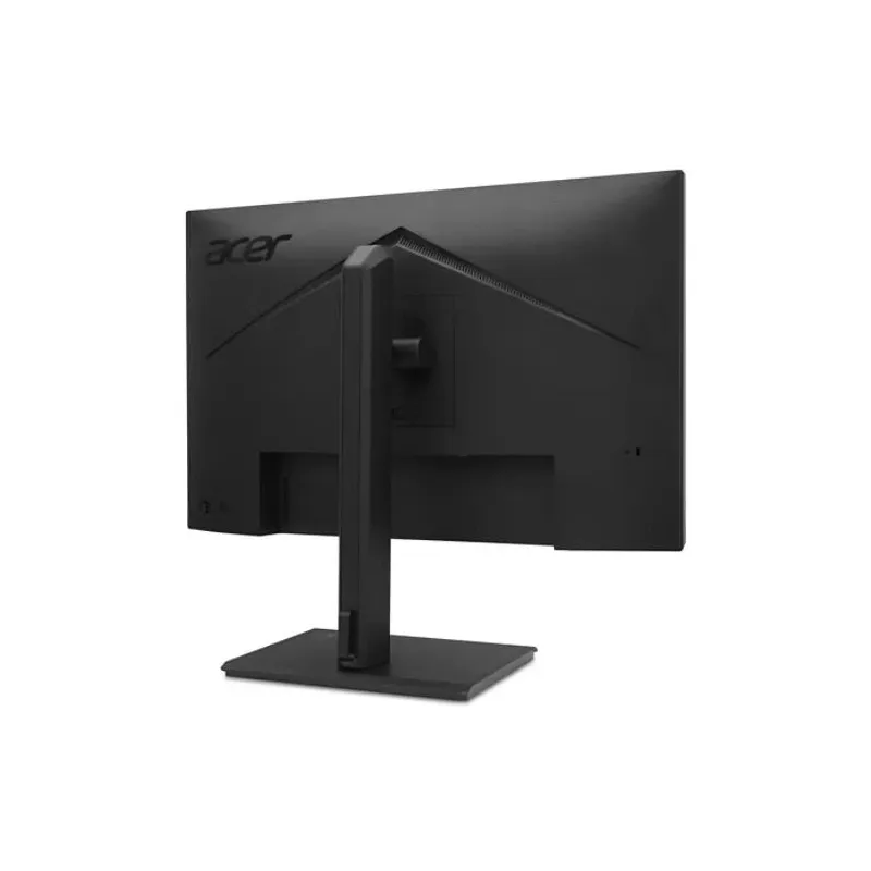 LCD Monitor-ACER-27 -1920 x 1080 pixels-Full HD-Native aspect ratio 16:9-LCD-Flat-UM.HB7EE.G02