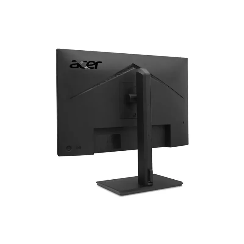 LCD Monitor-ACER-27 -1920 x 1080 pixels-Full HD-Native aspect ratio 16:9-LCD-Flat-UM.HB7EE.G02