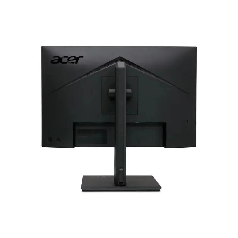 LCD Monitor-ACER-27 -1920 x 1080 pixels-Full HD-Native aspect ratio 16:9-LCD-Flat-UM.HB7EE.G02