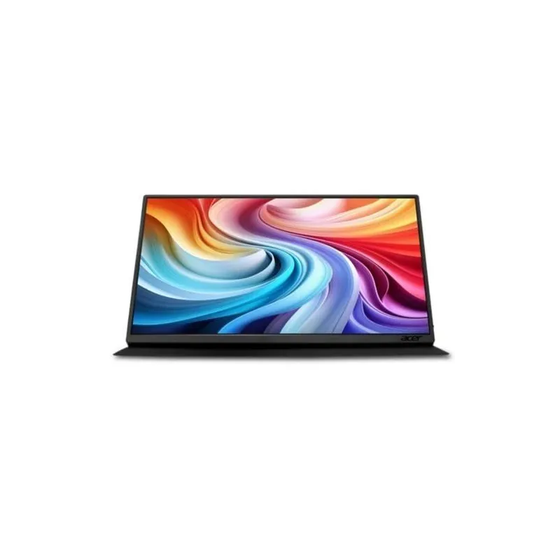 Monitor lcd 16 pm161qtbmiuuux-um.zp1ee.007 acer