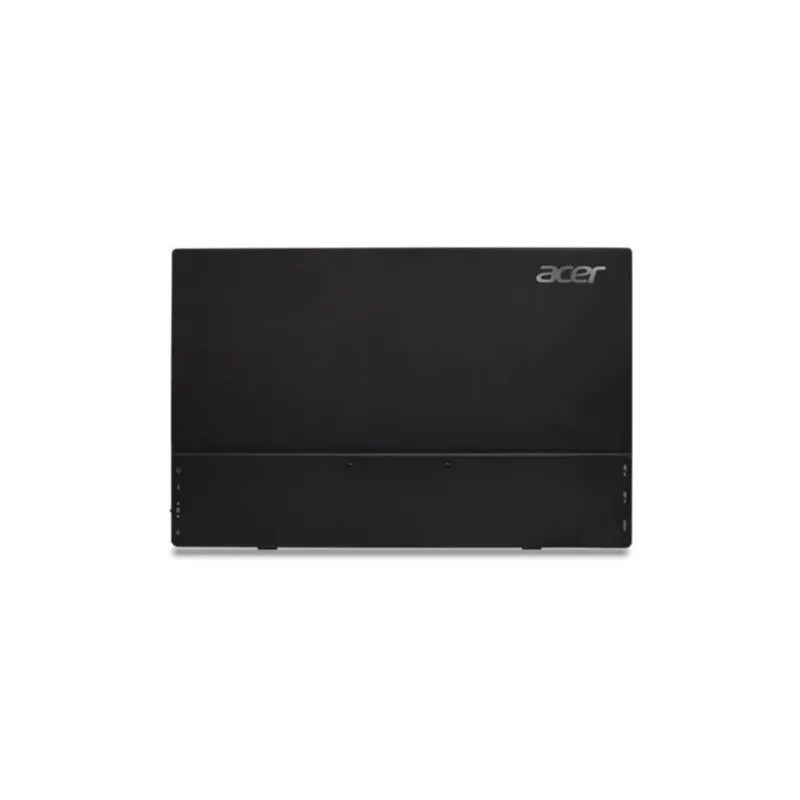 Monitor lcd 16 pm161qtbmiuuux-um.zp1ee.007 acer