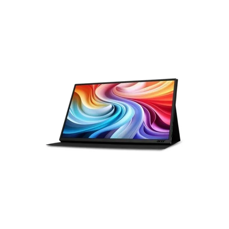 Monitor lcd 16 pm161qtbmiuuux-um.zp1ee.007 acer