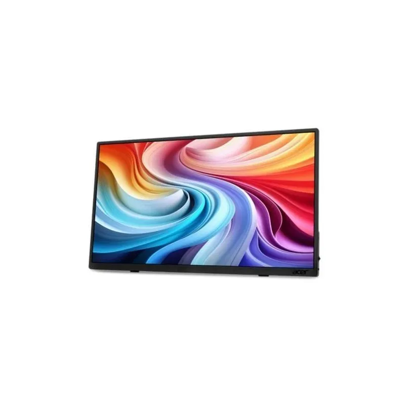 Monitor lcd 16 pm161qtbmiuuux-um.zp1ee.007 acer