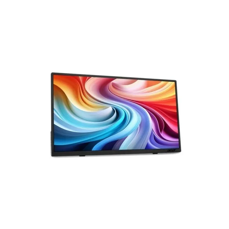 Monitor lcd 16 pm161qtbmiuuux-um.zp1ee.007 acer