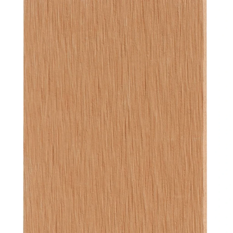 vidaXL mietu žogs, WPC, 200x60 cm