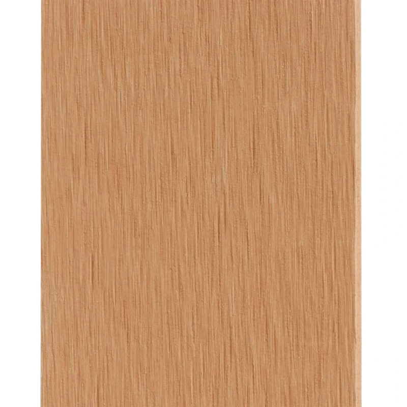 vidaXL mietu žogs, WPC, 200x80 cm