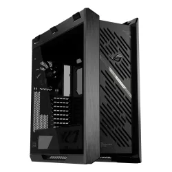 Case-ASUS-ATX-micro ATX-Mini-ITX-EATX-Black-Midi Tower-PC-ROG Strix Helios II-GX601S-BK-TGROGSTRIXHELIO