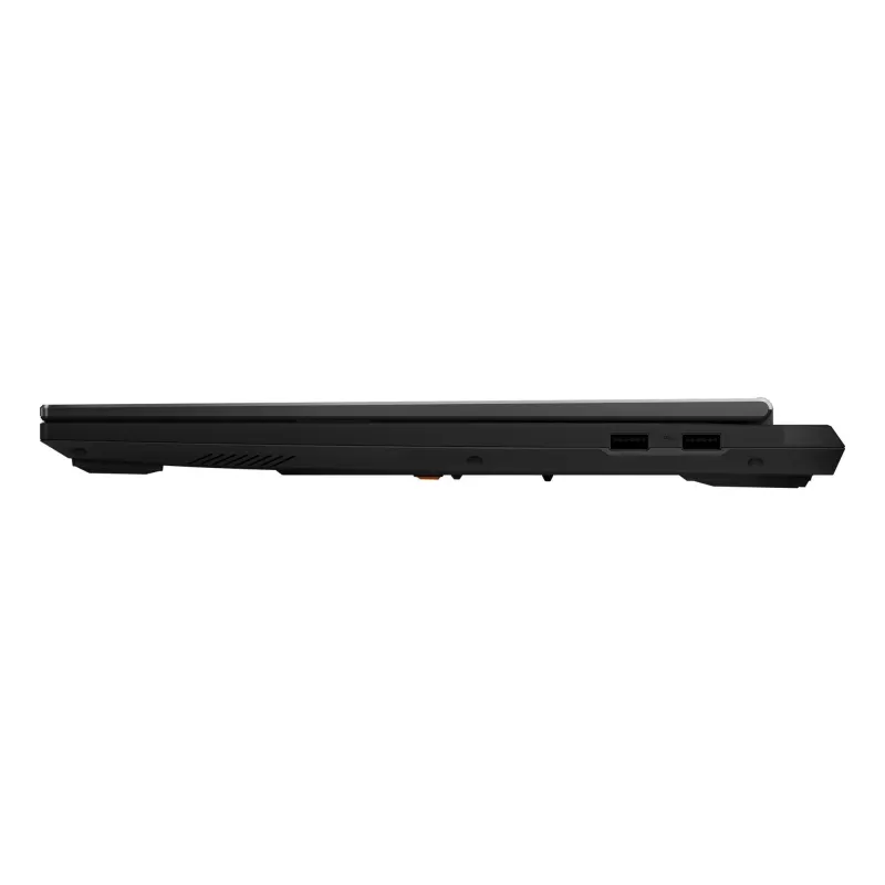 Notebook-ASUS-TUF-Gaming A16 ,2025,-FA608UP-QT016W-CPU Ryzen 7-260-3800 MHz-16-2560x1600-RAM 32GB-DDR5-5600 MHz-SSD 1TB-NVIDIA