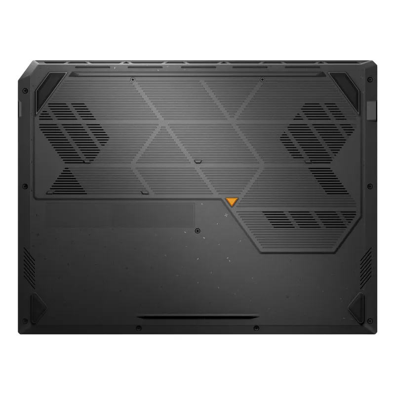 Notebook-ASUS-TUF-Gaming A16 ,2025,-FA608UP-QT016W-CPU Ryzen 7-260-3800 MHz-16-2560x1600-RAM 32GB-DDR5-5600 MHz-SSD 1TB-NVIDIA