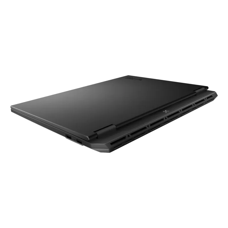 Notebook-ASUS-TUF-Gaming A16 ,2025,-FA608UP-QT016W-CPU Ryzen 7-260-3800 MHz-16-2560x1600-RAM 32GB-DDR5-5600 MHz-SSD 1TB-NVIDIA