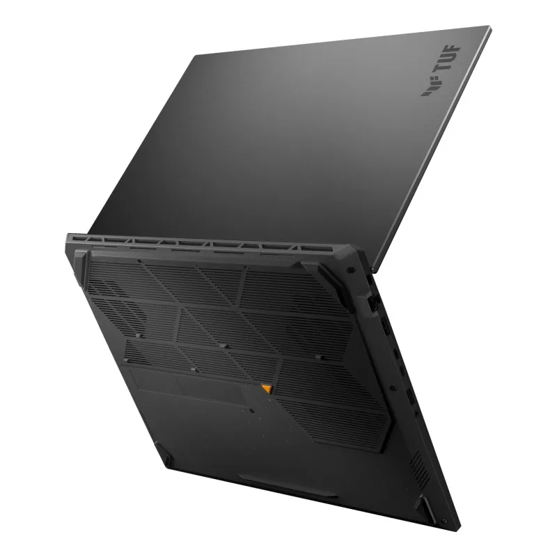 Notebook-ASUS-TUF-Gaming A16 ,2025,-FA608UP-QT016W-CPU Ryzen 7-260-3800 MHz-16-2560x1600-RAM 32GB-DDR5-5600 MHz-SSD 1TB-NVIDIA