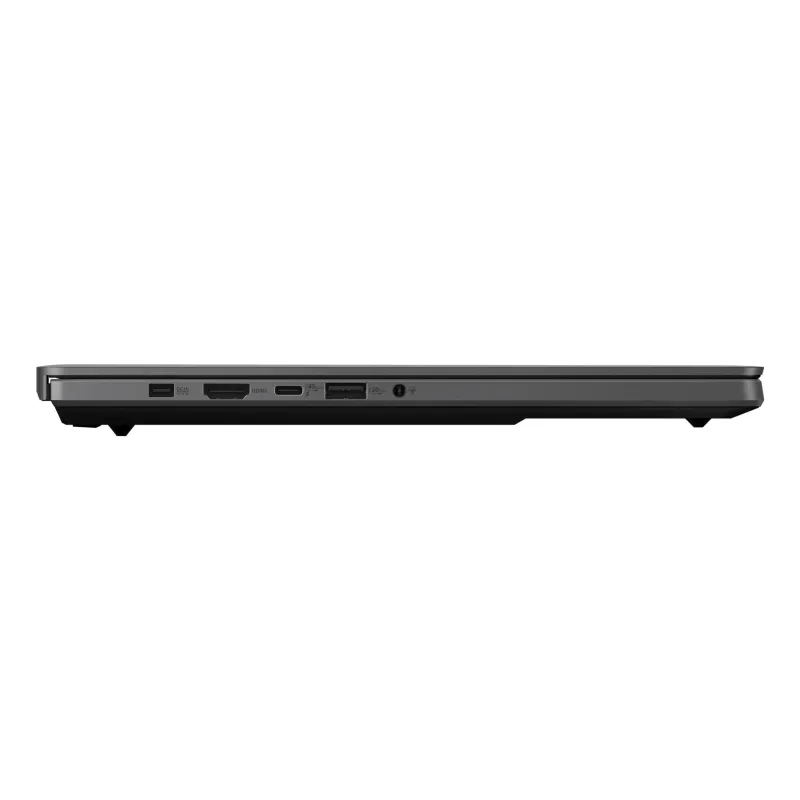 Notebook-ASUS-GA403UM-QS023W-ROG Zephyrus-GA403UM-QS023W-CPU AMD RyzenT 9-270-4 GHz-14 -2880 x 1800 pixels-RAM 16