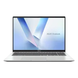 Notebook-ASUS-VivoBook Series-M1607KA-MB145W-CPU AMD Ryzen AI 5-330-2 GHz-16 -1920 x 1200 pixels-RAM 16 GB-DDR5-SDRAM-SSD 512