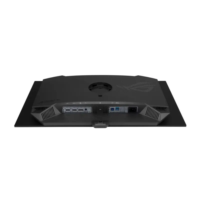 Monitor-ASUS-26.5 -2560 x 1440 pixels-Quad HD-Native aspect ratio 16:9-OLED-Flat-90LM0BZ0-B01171