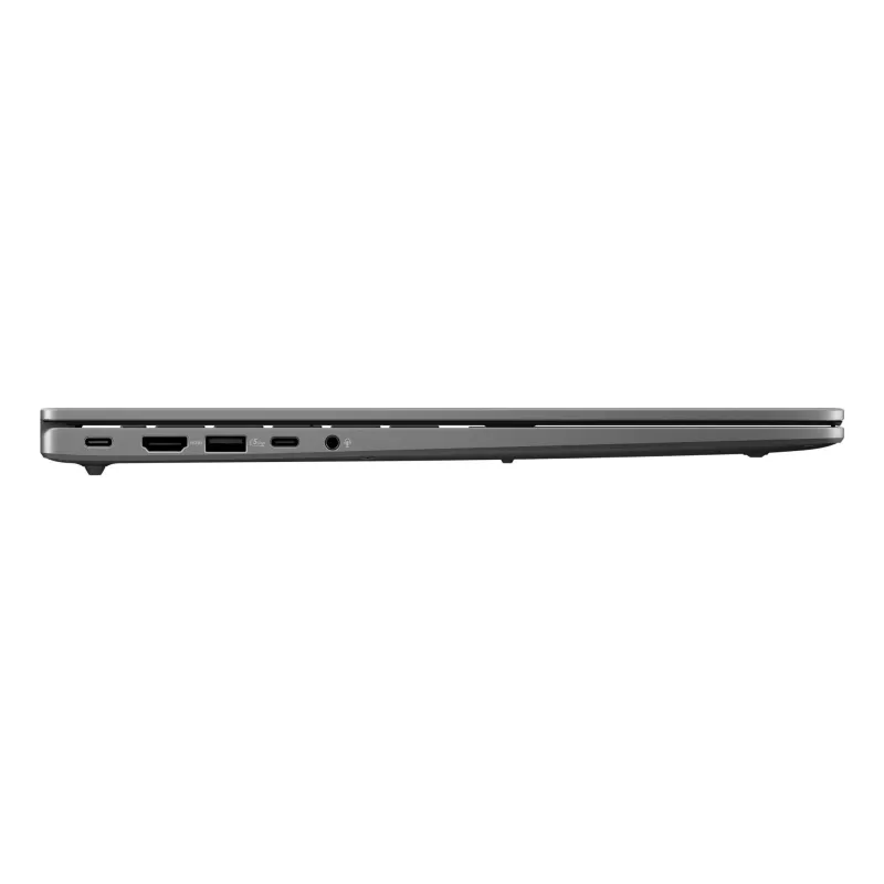 Notebook-ASUS-VivoBook Series-S16-M3607HA-RP011W-CPU AMD Ryzen 5-220-3200 MHz-16-1920x1200-RAM 16GB-DDR5-SSD 512GB-AMD Radeon