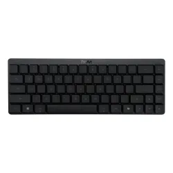 Keyboard kd300 black-ui 90xb0an0-mkb020 asus