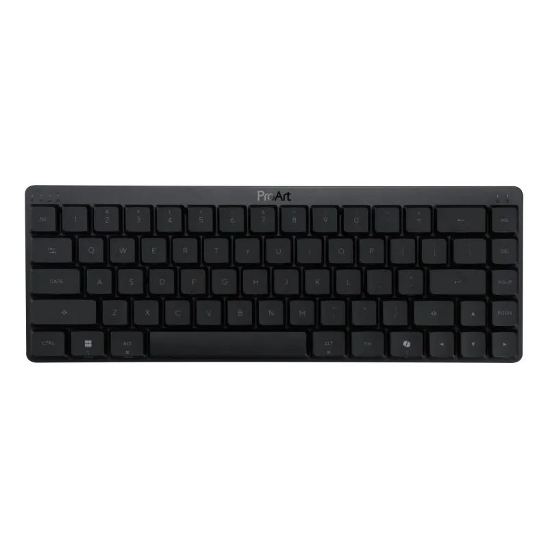 Keyboard kd300 black-ui 90xb0an0-mkb020 asus