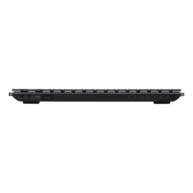 Keyboard kd300 black-ui 90xb0an0-mkb020 asus