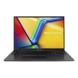 Notebook-ASUS-VivoBook Series-M1605NAQ-SH035W-CPU AMD RyzenT 7-170-3.2 GHz-16 -1920 x 1200 pixels-RAM 16 GB-DDR5-SDRAM-SSD 1000