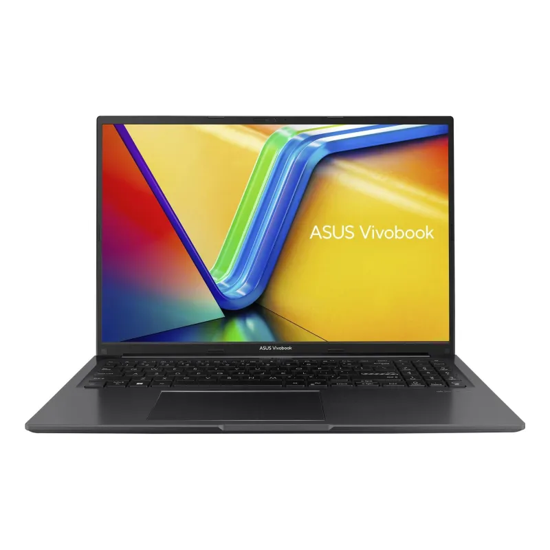 Notebook-ASUS-VivoBook Series-M1605NAQ-SH035W-CPU AMD RyzenT 7-170-3.2 GHz-16 -1920 x 1200 pixels-RAM 16 GB-DDR5-SDRAM-SSD 1000