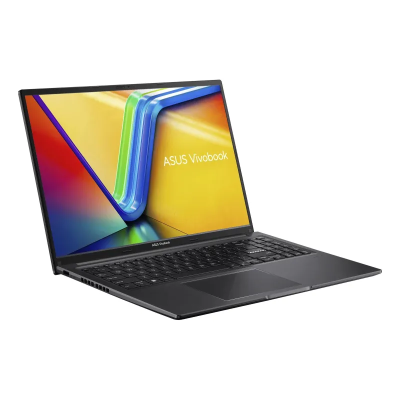 Notebook-ASUS-VivoBook Series-M1605NAQ-SH035W-CPU AMD RyzenT 7-170-3.2 GHz-16 -1920 x 1200 pixels-RAM 16 GB-DDR5-SDRAM-SSD 1000