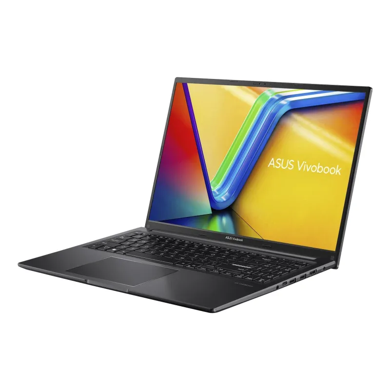 Notebook-ASUS-VivoBook Series-M1605NAQ-SH035W-CPU AMD RyzenT 7-170-3.2 GHz-16 -1920 x 1200 pixels-RAM 16 GB-DDR5-SDRAM-SSD 1000