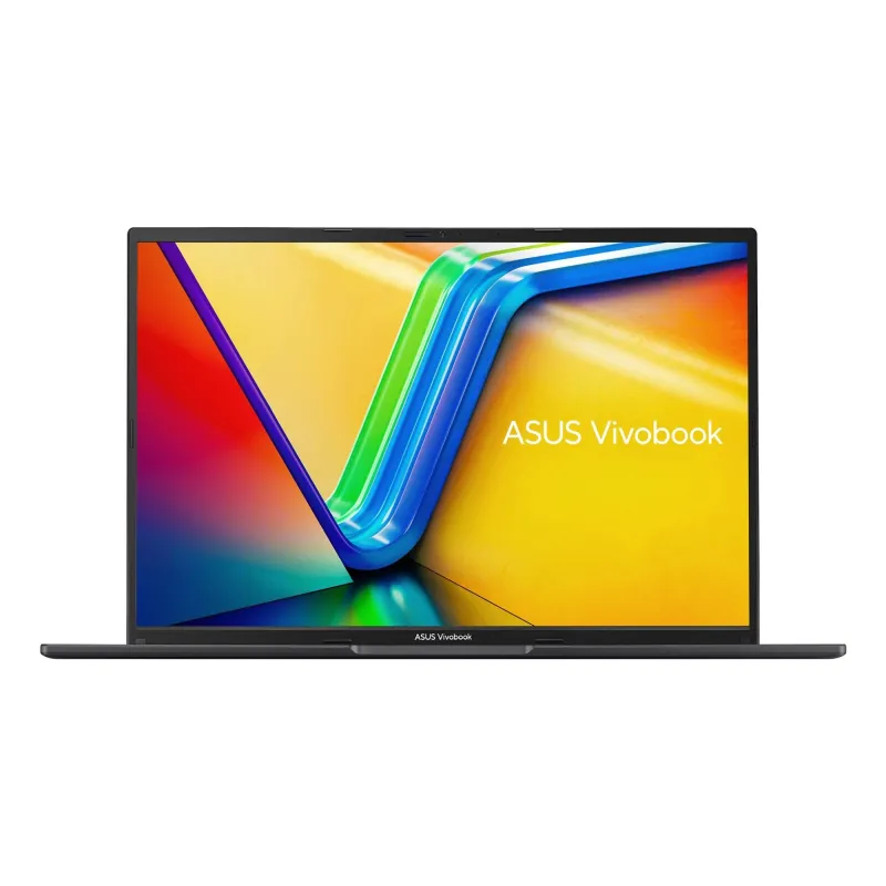Notebook-ASUS-VivoBook Series-M1605NAQ-SH035W-CPU AMD RyzenT 7-170-3.2 GHz-16 -1920 x 1200 pixels-RAM 16 GB-DDR5-SDRAM-SSD 1000