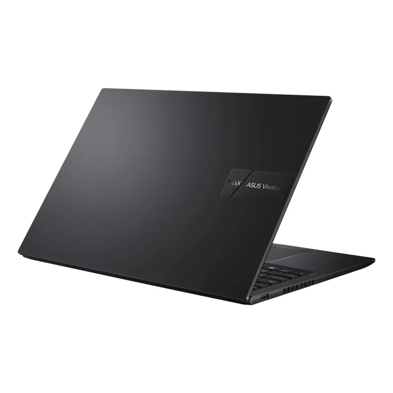 Notebook-ASUS-VivoBook Series-M1605NAQ-SH035W-CPU AMD RyzenT 7-170-3.2 GHz-16 -1920 x 1200 pixels-RAM 16 GB-DDR5-SDRAM-SSD 1000