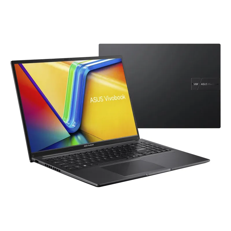 Notebook-ASUS-VivoBook Series-M1605NAQ-SH035W-CPU AMD RyzenT 7-170-3.2 GHz-16 -1920 x 1200 pixels-RAM 16 GB-DDR5-SDRAM-SSD 1000