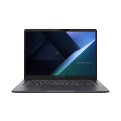 Notebook-ASUS-ExpertBook-B5405CVA-LY0595XA-CPU Intel Core 5-120U-14 -1920 x 1200 pixels-RAM 16 GB-DDR5-SDRAM-SSD 256
