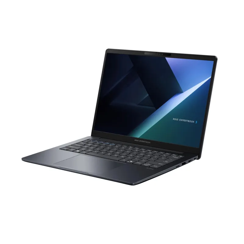 Notebook-ASUS-ExpertBook-B5405CVA-LY0595XA-CPU Intel Core 5-120U-14 -1920 x 1200 pixels-RAM 16 GB-DDR5-SDRAM-SSD 256