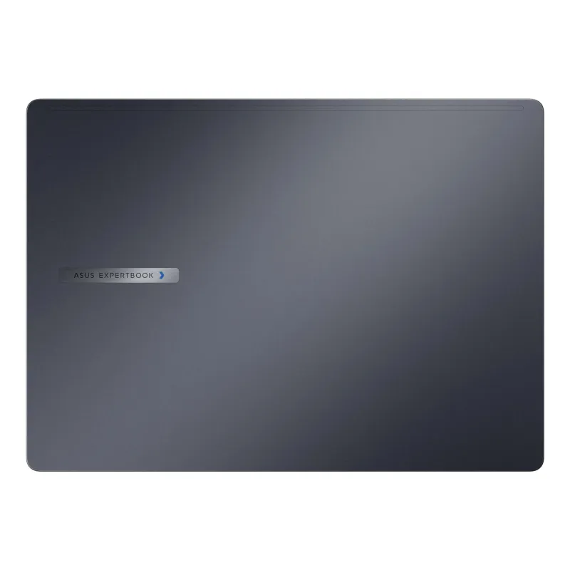 Notebook-ASUS-ExpertBook-B5405CVA-LY0595XA-CPU Intel Core 5-120U-14 -1920 x 1200 pixels-RAM 16 GB-DDR5-SDRAM-SSD 256