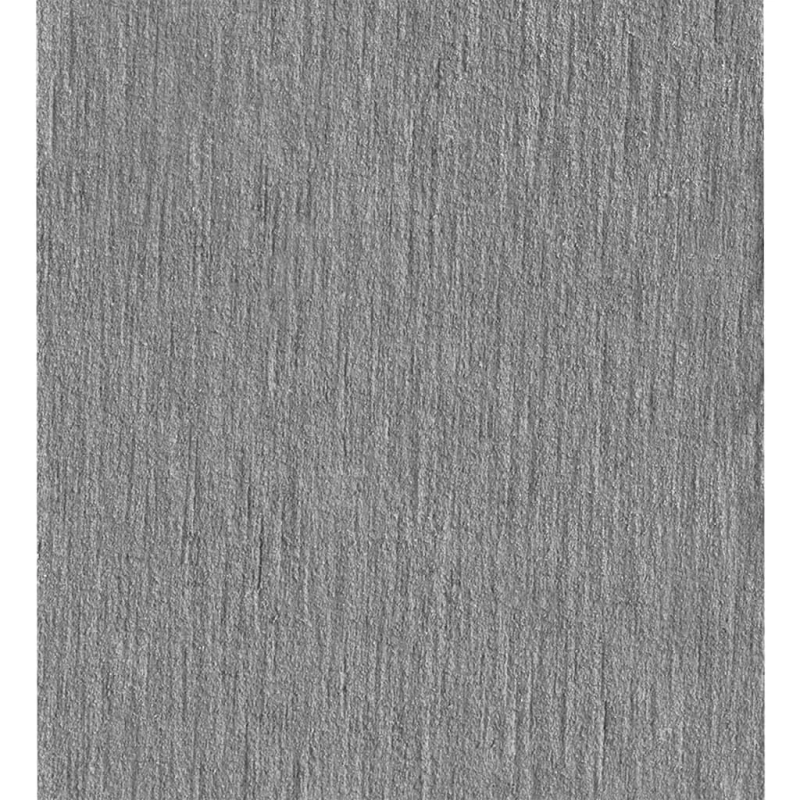 vidaXL dārza žogs ar stabiem, 3 gab., WPC, 600x60 cm