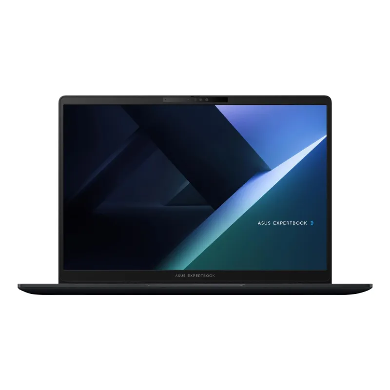 Notebook-ASUS-ExpertBook-B5405CVA-LY0595XA-CPU Intel Core 5-120U-14 -1920 x 1200 pixels-RAM 16 GB-DDR5-SDRAM-SSD 256