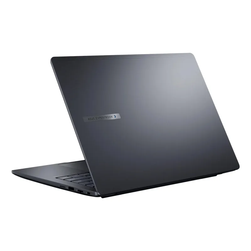 Notebook-ASUS-ExpertBook-B5405CVA-LY0595XA-CPU Intel Core 5-120U-14 -1920 x 1200 pixels-RAM 16 GB-DDR5-SDRAM-SSD 256