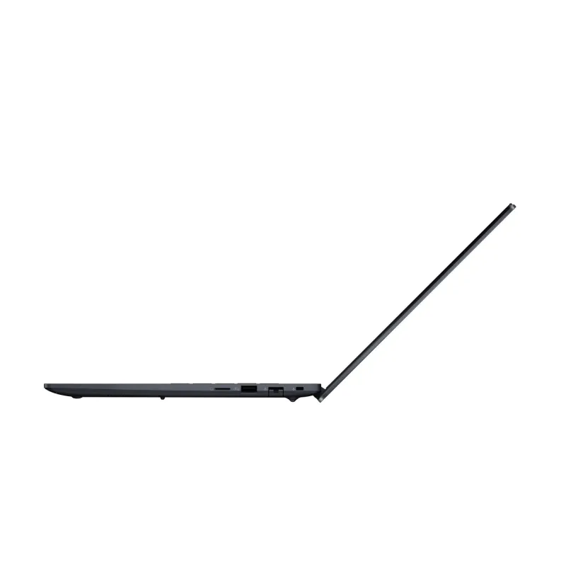 Notebook-ASUS-ExpertBook-B5405CVA-LY0595XA-CPU Intel Core 5-120U-14 -1920 x 1200 pixels-RAM 16 GB-DDR5-SDRAM-SSD 256