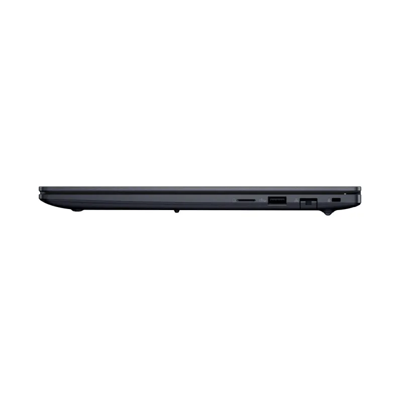 Notebook-ASUS-ExpertBook-B5405CVA-LY0595XA-CPU Intel Core 5-120U-14 -1920 x 1200 pixels-RAM 16 GB-DDR5-SDRAM-SSD 256