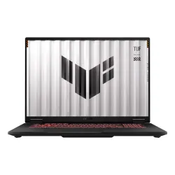Notebook-ASUS-TUF-FA808UP-S9007W-CPU AMD RyzenT 7-260-3.8 GHz-18 -2560 x 1600 pixels-RAM 32 GB-DDR5-SDRAM-SSD 1000 GB-Discrete