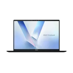 Notebook-ASUS-VivoBook Series-F1607AA-MB047W-CPU Intel Core Ultra 5-325-16 -1920 x 1200 pixels-RAM 16 GB-DDR5-SDRAM-SSD 512