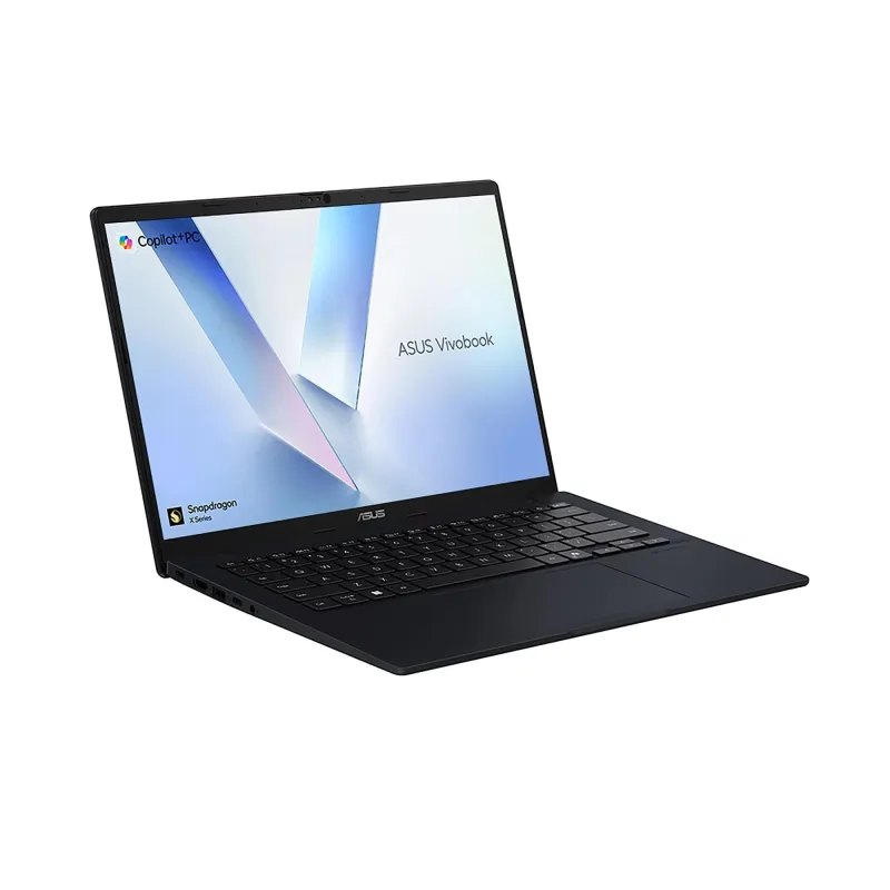 Notebook-ASUS-VivoBook Series-F1607AA-MB047W-CPU Intel Core Ultra 5-325-16 -1920 x 1200 pixels-RAM 16 GB-DDR5-SDRAM-SSD 512