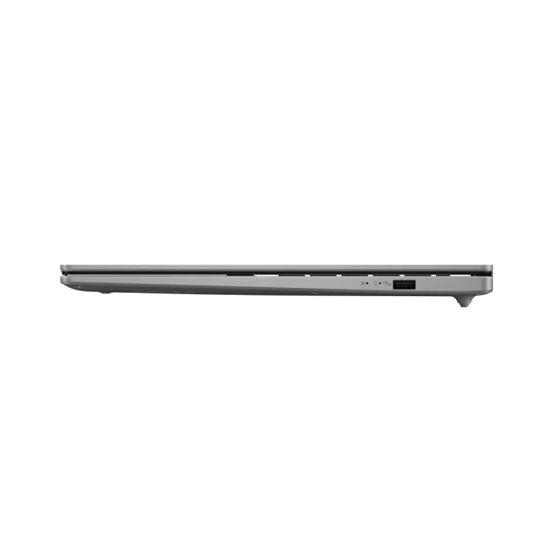 Notebook-ASUS-VivoBook Series-F1607AA-MB049W-CPU Intel Core Ultra 5-325-16 -1920 x 1200 pixels-RAM 16 GB-DDR5-SDRAM-SSD 512