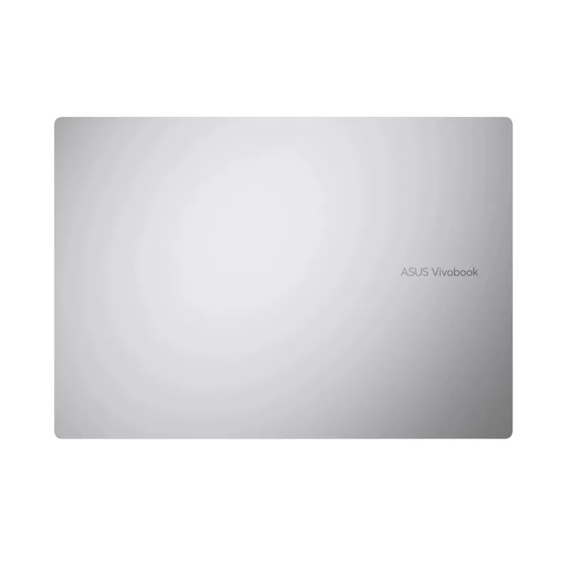 Notebook-ASUS-VivoBook Series-F1607AA-MB049W-CPU Intel Core Ultra 5-325-16 -1920 x 1200 pixels-RAM 16 GB-DDR5-SDRAM-SSD 512