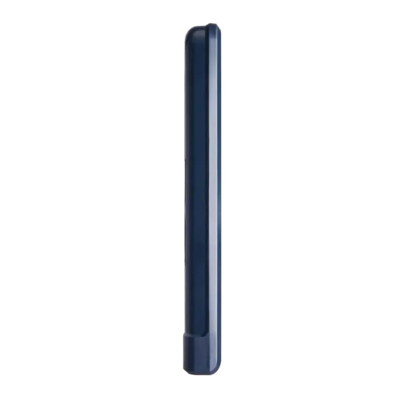 External HDD-ADATA-HV620S-1TB-USB 3.1-Colour Blue-AHV620S-1TU31-CBL