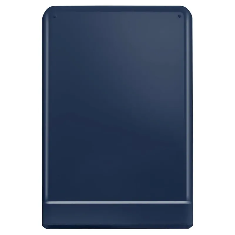 External HDD-ADATA-HV620S-1TB-USB 3.1-Colour Blue-AHV620S-1TU31-CBL