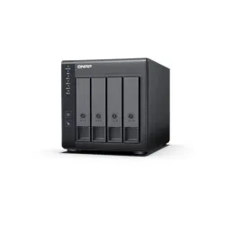 Das enclosure 4bay usb3-tr-004 qnap