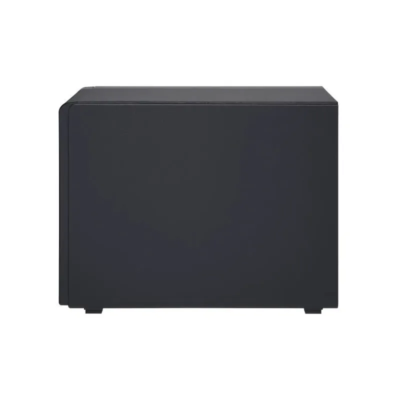 Das enclosure 4bay usb3-tr-004 qnap
