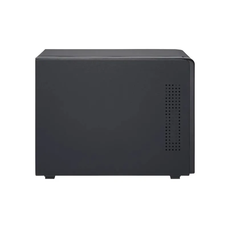 Das enclosure 4bay usb3-tr-004 qnap