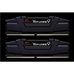 Memory dimm 32gb pc28800 ddr4-k2 f4-3600c16d-32gvkc g.skill
