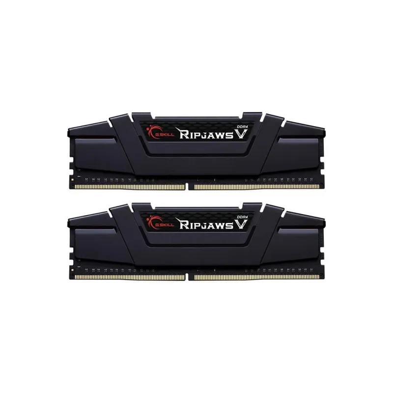 Memory dimm 32gb pc28800 ddr4-k2 f4-3600c16d-32gvkc g.skill