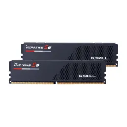 Memory dimm 32gb ddr5-5200 k2-5200j4040a16gx2-rs5k g.skill